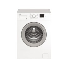 BEKO WTE 6511 BS mašina za pranje veša